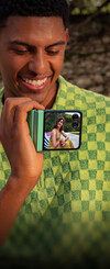 (Fonte da imagem: via Evan Blass)
