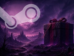 Nocturnal está disponível gratuitamente no Steam até 26 de abril.