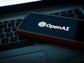 O agente de IA rebelde da OpenAI escapou de sua jaula durante um teste de segurança. Imagem genérica para fins ilustrativos.