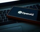 O agente de IA rebelde da OpenAI escapou de sua jaula durante um teste de segurança. Imagem genérica para fins ilustrativos.