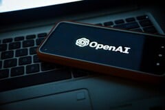 O agente de IA rebelde da OpenAI escapou de sua jaula durante um teste de segurança. Imagem genérica para fins ilustrativos.
