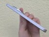 Análise do smartphone Oppo Find X8 Ultra (fonte da imagem: Marcus Herbrich)