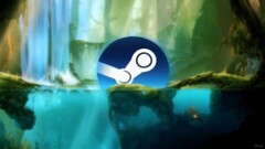Ori and the Blind Forest está com desconto no Steam (fonte da imagem: Grok)