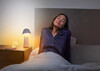 (Fonte da imagem: Smartlights.de)