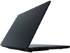 Razer Blade 18 2026 - Reviews e Especificações