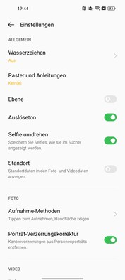 Revisão: Encontre o smartphone X5 Lite da Oppo