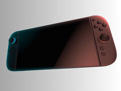 Botão C do Nintendo Switch 2 oculto (Fonte da imagem: captura de tela, Nintendo of America)