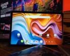 O Teclast T70 oferece uma tela enorme e uma bateria de boa duração por menos de US$ 300. Ele funciona?