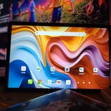 Análise do tablet Teclast T70