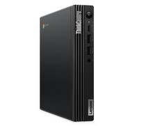 PC desktop Lenovo ThinkCentre M60 (Fonte: Lenovo)