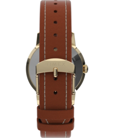Peanuts x Timex Marlin Hand-Wound Snoopy Tennis TW2V88800 — pulseira