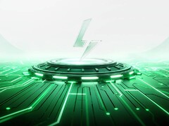 A Ugreen anunciou um novo banco de energia com uma bateria BYD