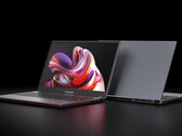 O mais recente CoreBook X Pro é um computador portátil totalmente pior do que seu predecessor. (Fonte da imagem: Chuwi)