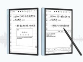 O Onyx BOOX Tab10 tem um display de 10,3 polegadas e uma bateria de 6.300 mAh. (Fonte da imagem: Onyx BOOX)