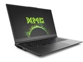 (Fonte da imagem: XMG)