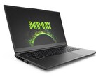 (Fonte da imagem: XMG)