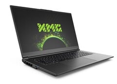 (Fonte da imagem: XMG)