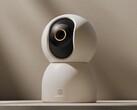 A Xiaomi Smart Camera C700 já está em oferta na China. (Imagem: Xiaomi)