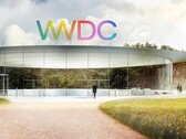 Applea conferência anual de desenvolvedores da Microsoft começa em 9 de junho. (Fonte da imagem: Apple, editado)