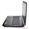 Acer Aspire V17 Nitro BE VN7-793G