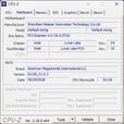 CPU-Z