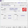 CPU-Z