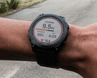 A série Fenix 7 está aguardando uma atualização estável, assim como os smartwatches Epix 2, Enduro 2, Quatix 7 e MARQ Gen 2. (Fonte da imagem: Garmin)