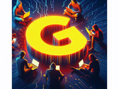 Google paga hackers para corrigir problemas de segurança de IA
