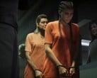 Lucia, uma das protagonistas de GTA 6. (Fonte da imagem: Rockstar)