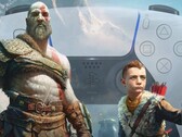 Espera-se que Kratos retorne em um PS5 exclusivo no outono de 2021. (Fonte de imagem: Game Rant)