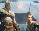 Espera-se que Kratos retorne em um PS5 exclusivo no outono de 2021. (Fonte de imagem: Game Rant)