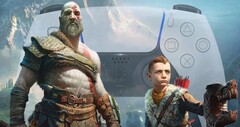 Espera-se que Kratos retorne em um PS5 exclusivo no outono de 2021. (Fonte de imagem: Game Rant)