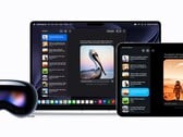 O MacBook Ultra deverá ser o primeiro Mac a contar com uma tela sensível ao toque.