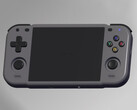 O MagicX Two48 parece ser um rival direto do RG477M. (Fonte da imagem: MagicX)