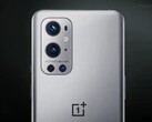 Especificações completas do OnePlus 9 e OnePlus 9 Pro reveladas pela T-Mobile antes do lançamento em 23 de março