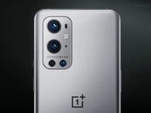 Especificações completas do OnePlus 9 e OnePlus 9 Pro reveladas pela T-Mobile antes do lançamento em 23 de março
