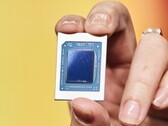 As pontuações vazadas indicam que a AMD Rembrandt pode ter dificuldades em deslocar a Intel Alder Lake. (Fonte de imagem: AMD)