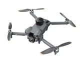 AE51: Drone econômico com controlador de tela integrado