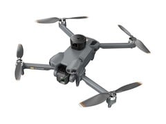AE51: Drone econômico com controlador de tela integrado