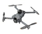 AE51: Drone econômico com controlador de tela integrado
