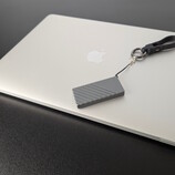 Análise do SSD portátil PicoDrive USB4