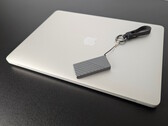 Análise do SSD portátil PicoDrive USB4