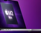 2023 modelos MacBook 14 para apresentar os processadores M2 Max. (Fonte de imagem: MacRumors)