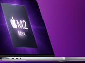 2023 modelos MacBook 14 para apresentar os processadores M2 Max. (Fonte de imagem: MacRumors)
