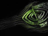Os testes da Nvidia ainda não aprovaram a versão de 12 camadas dos chips HBM3E da Samsung. (Fonte da imagem: Facebook da Nvidia)