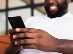 O plano de smartphone 4G acessível da GSMA está entrando em mercados-piloto, mas o aumento dos custos dos componentes pode complicar a meta de US$ 40.