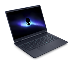 (Fonte da imagem: Alienware)