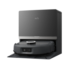 Anker Eufy HydroJet E35