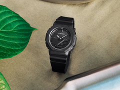 O Casio G-Shock GMA-P2110B-1A