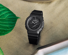 O Casio G-Shock GMA-P2110B-1A